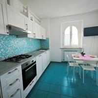 R17) Porto Recanati periodo invernale