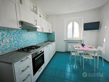 R17) Porto Recanati periodo invernale