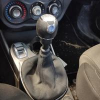 Leva cambio ALFA ROMEO MITO 1368cc benzina 2009