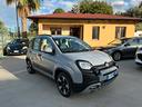 fiat-panda-1-2-easypower-city-cross