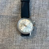 Breitling Top Time anni ’60