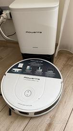 Rowenta X-Plorer Serie 70+