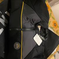 Santi Flex 2 sotto muta