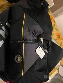 Santi Flex 2 sotto muta