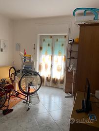 Vendita appartamento a mare