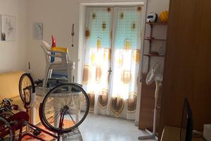 Vendita appartamento a mare