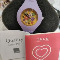 orologio Thun originale 