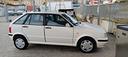 seat-ibiza-1-2-5-porte-glx