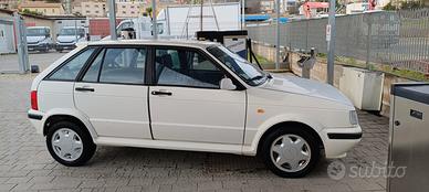 Seat Ibiza 1.2 5 porte GLX