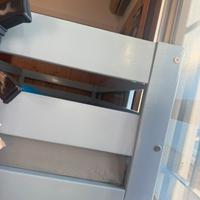 Letti a castello ikea