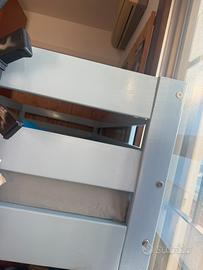 Letti a castello ikea