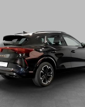 Cupra Formentor 2.0 tdi 150cv dsg