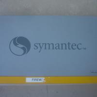 Symantec VPN 100 FIREWALL