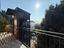 Immagine 27
