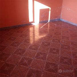 Rustico-Casale a Polinago