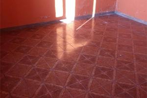 Rustico-Casale a Polinago