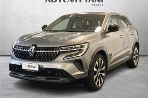 RENAULT Austral 1.2 E-Tech full hybrid Techno 20