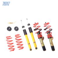 KIT SOSPENSIONE FILETTATA EIBACH MTS VOLKSWAGEN VW