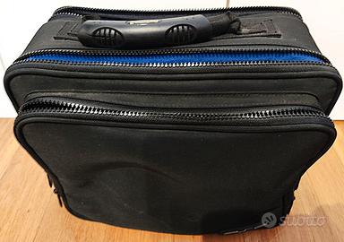 Borsa Originale PS2