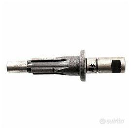 Albero messa in moto Minarelli P4V e P4E