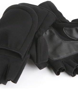 MATIn Multi recupero guanti per fotocamere PARI AL