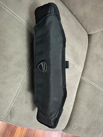 Marsupio manubrio Ducati Multistrada