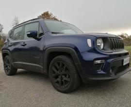 Jeep Renegade 1.0 T3 Night Eagle