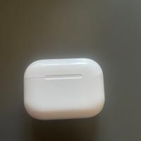 AirPods 2 pro