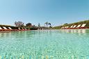 travellito-vacanze-casa-sultanina