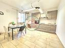 appartamento-di-70-m²-con-3-locali-a-montecatini-t