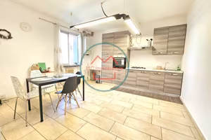 Appartamento di 70 m² con 3 locali a Montecatini-T