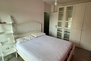 Appartamento località cocciano (rm)