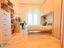Immagine 23