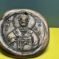 Medaglia artistica