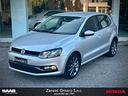 volkswagen-polo-1-2-tsi-dsg-5p-highline-bluemotio