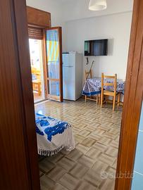 Disponibile luglio fino al 31
