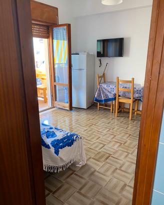 Disponibile luglio fino al 31