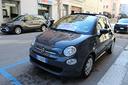 fiat-500-c-1-0-hybrid