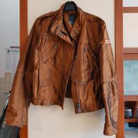 Giacca estiva luminosa donna PEUTEREY taglia 42