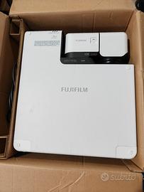 Fujifilm Z6000