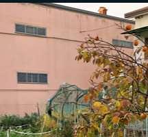 Appartamento – Osio Sopra, Bergamo - Vista 5