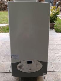 Caldaia a condensazione