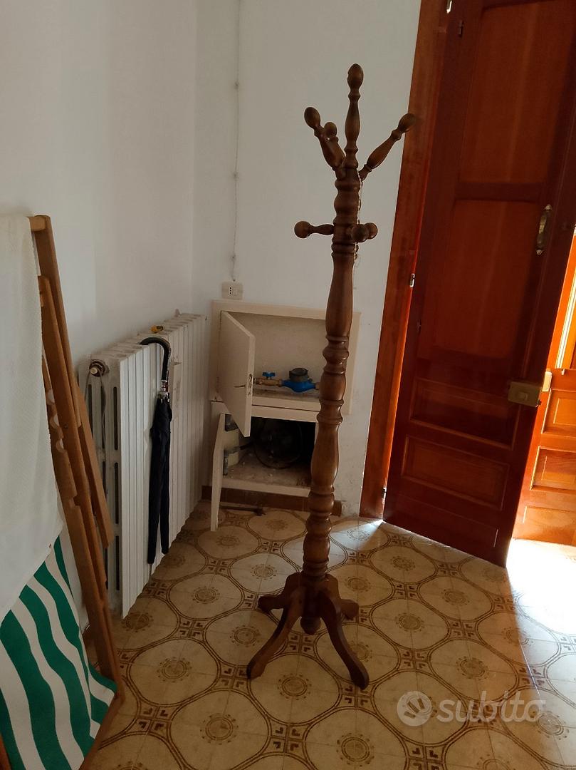Apartment in Melissano, Lecce - Altro
