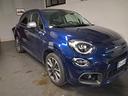 fiat-500x-1-5-t4-hybrid-130-cv-dct-sport