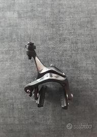 Pinza Freno Shimano Dura-ace BR-7900 