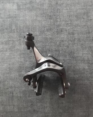 Pinza Freno Shimano Dura-ace BR-7900 