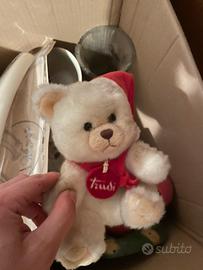 Trudi