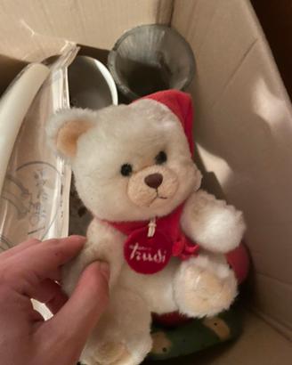 Trudi
