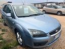 ford-focus-cc-focus-1-8-tdci-115cv-s-w-