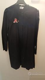 grembiule scuola primaria